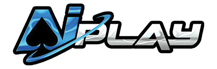 AI-PLAY LOGO