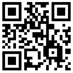 Scan QR to Register