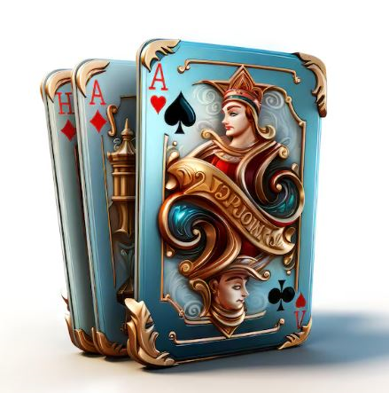 Cards