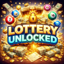 Lottery