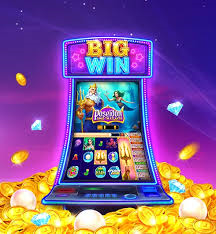 Slots